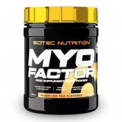 MyoFactor 285g